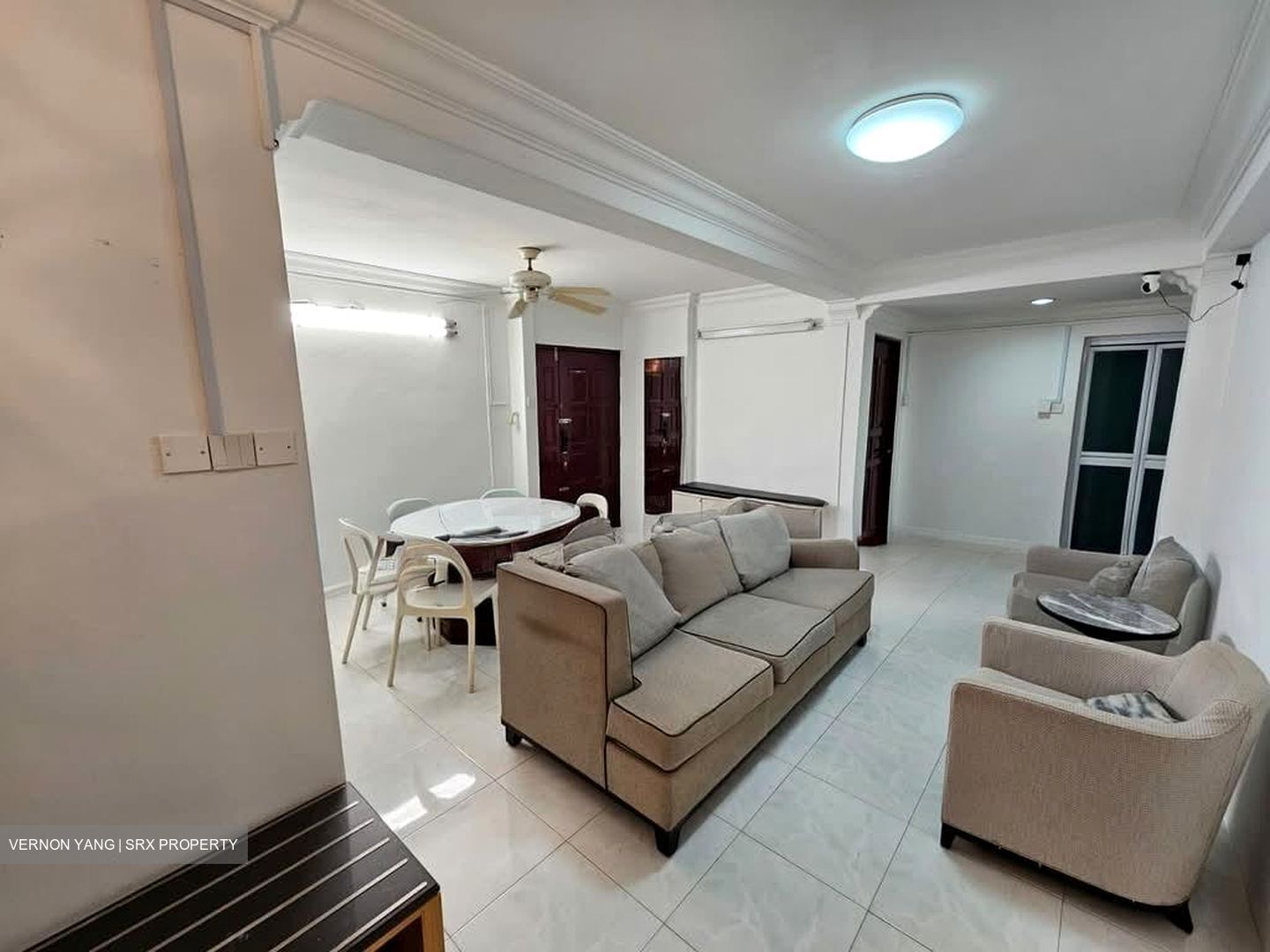 People's Park Centre (D1), Apartment #558601881